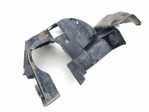 Upper protection MERCEDES-BENZ GLE (V167) GLE 400 d 4-matic (167.123) | BP36082640M93 - Image 5