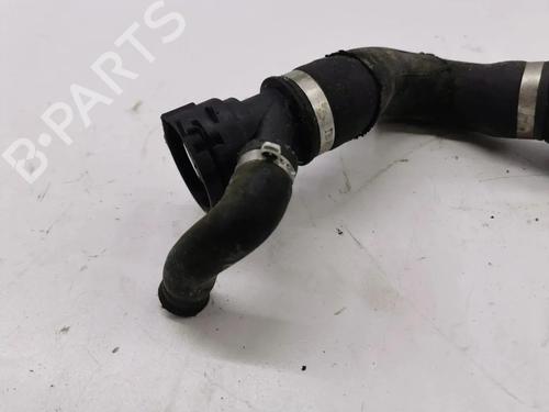 Pipe BMW X5 (E70) xDrive 30 d | BP36139105M125 - Image 4
