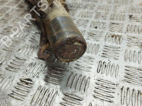 Højre fortil støddæmper MAZDA 5 (CR) 2.0 CD (CR19) | BP28884737M17 