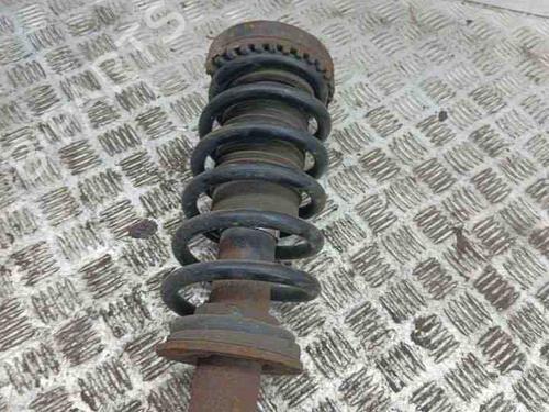 Left front shock absorber CHRYSLER 300C Touring (LX, LE) 3.0 CRD | BP28849120M16