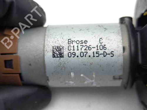 Electronic module JAGUAR XE (X760) 2.0 D | BP28878068M83 