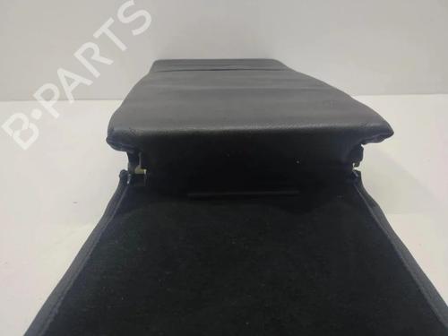 Armrest / Center console BMW X5 (E53) 3.0 i | BP36349493I20 - Image 4