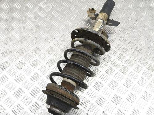 Used Right front shock absorber ALFA ROMEO GIULIETTA (940_) 1.6 JTDM (940FXD1A) (105 hp) 28870733