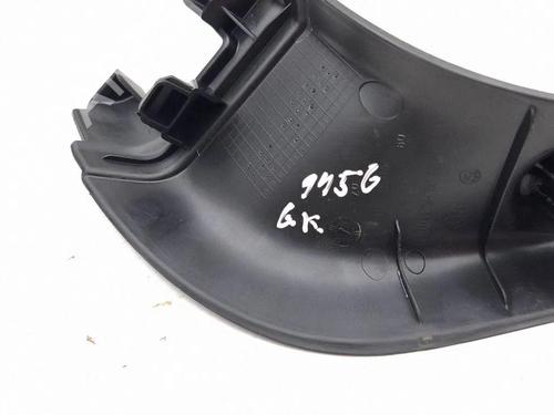 Pynteliste til bagklap BMW 2 Active Tourer (U06) 220i Mild Hybrid | BP38310271C151 - Image 12
