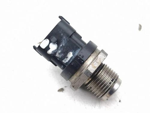 Used Electronic sensor Electronic sensor 38639370 38639370