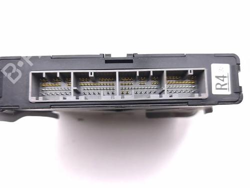 Engine control unit (ECU) LEXUS IS III (_E3_) 300h (AVE30_, AVE30R) | BP36414141M57 - Image 5