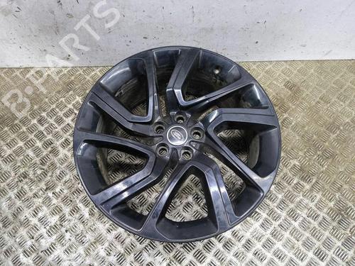 Used Rim Rim 37467896 37467896