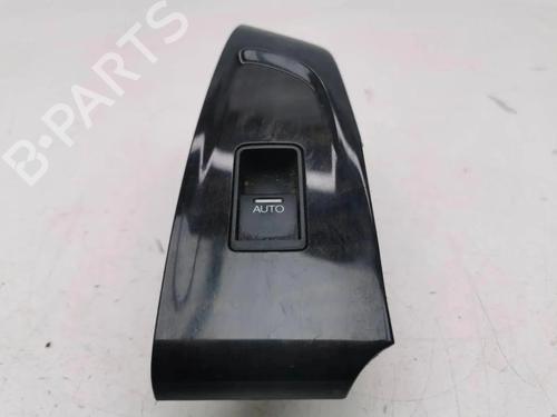 Used Left rear window switch Left rear window switch 38495229 38495229