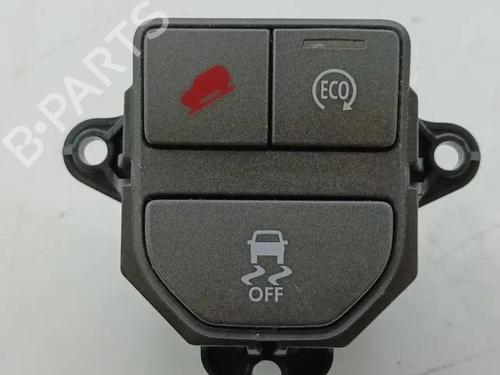 Used Electronic module LAND ROVER RANGE ROVER EVOQUE (L538) 2.2 D 4x4 (190 hp) 28859593