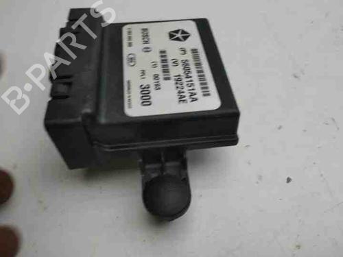 Electronic module CHRYSLER GRAND VOYAGER V (RT) 2.8 CRD | BP28860873M83 - Image 7