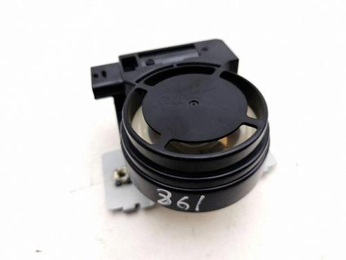 Electronic module NISSAN LEAF (ZE1) Electric | BP40208526M83 - Image 2