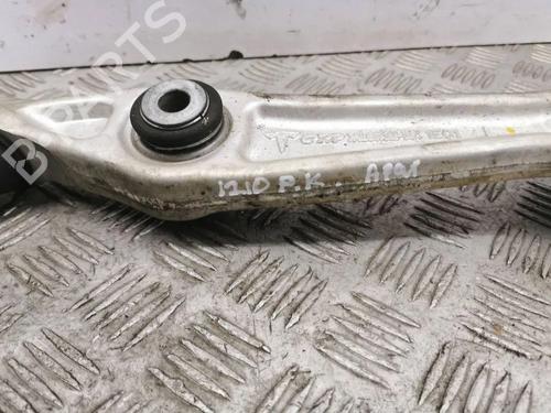 Left front suspension arm TESLA MODEL S (5YJS) 85D AWD | BP36179489M12 - Image 9