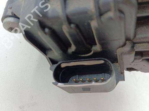 Auxiliary water pump SEAT ARONA (KJ7, KJP) 1.0 TSI | BP28896522M111 
