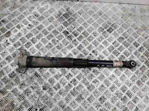 Højre bagtil støddæmper VW GOLF VIII (CD1, DA1) 1.5 TSI (150 hp) 28859170