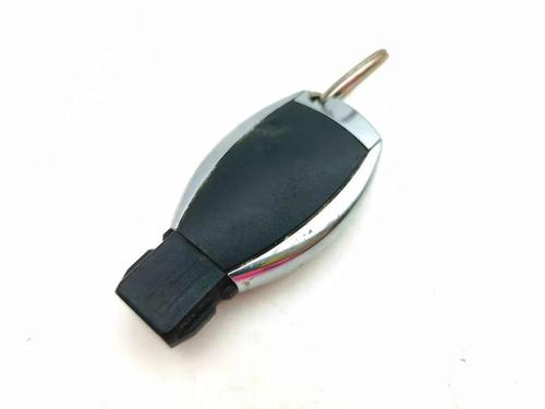 Electronic module MERCEDES-BENZ E-CLASS (W212) E 350 BlueTEC (212.024) | BP29008224M83 - Image 7