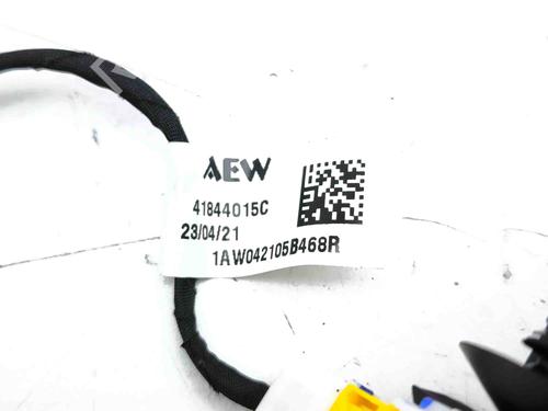 Electronic module PEUGEOT 208 I (CA_, CC_) 1.4 VTi | BP28873902M83 