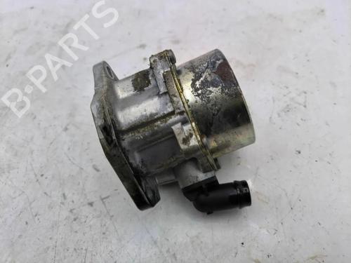 Used Vacuum pump Vacuum pump 36188053 36188053