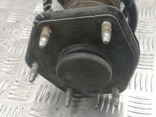 Right front shock absorber HONDA CR-V IV (RM_) 2.2 i-DTEC AWD (RE6) | BP37404574M17 - Image 4