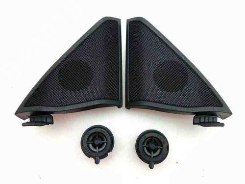 Used Electronic module MERCEDES-BENZ E-CLASS (W212) E 350 BlueTEC (212.024) (211 hp) 29008181