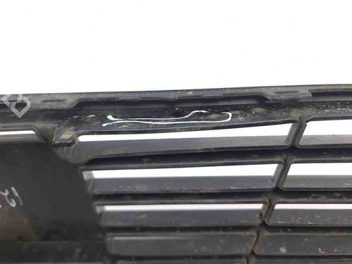 Grille OPEL ASTRA L (OV5) 1.2 (FPHNSL, FPHNSR) | BP28880984C40 