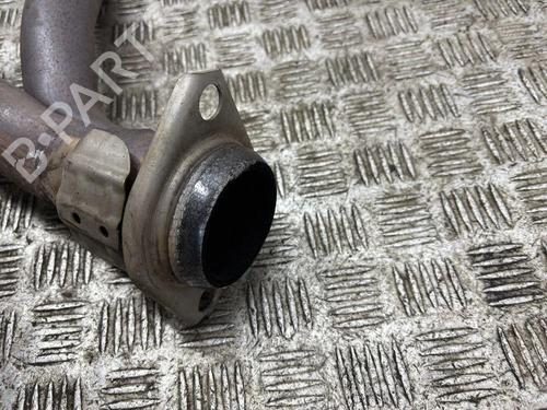 Exhaust system LEXUS RX (_L2_) 450h AWD (GYL25_, GYL25, GYL26) | BP40194228M121 - Image 6