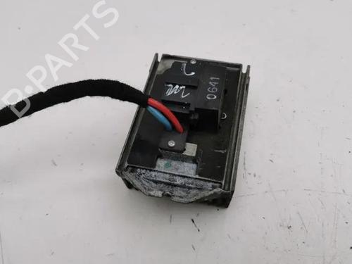 Elektronisk sensor AUDI A2 (8Z0) 1.4 | BP28860573M84 