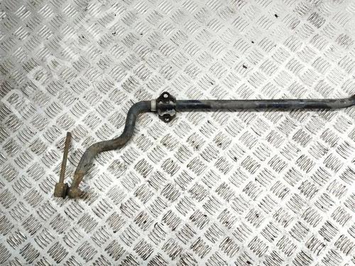 Anti roll bar HYUNDAI VELOSTER (FS) 1.6 GDi | BP28848834M96 - Image 4