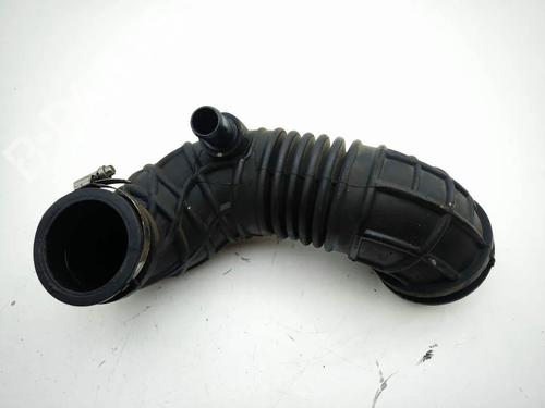 Pipe OPEL ANTARA A (L07) 2.2 CDTi 4x4 | BP36062857M125 - Image 4