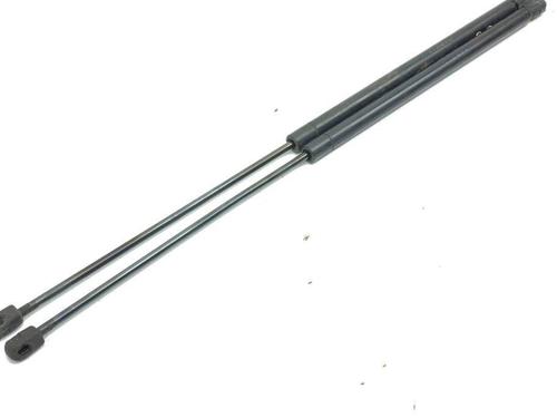 Hood lift support MERCEDES-BENZ S-CLASS (W220, V220) S 320 CDI (220.026, 220.126) | BP28894309C139 