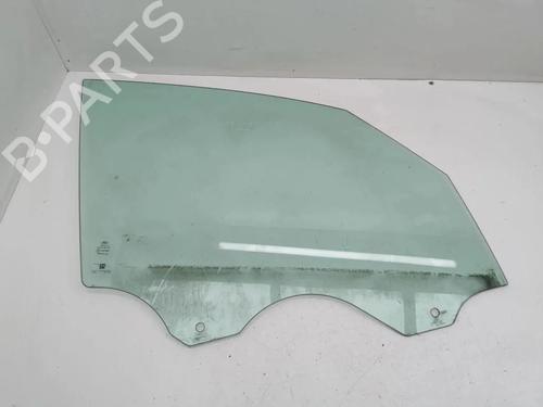 Used Front right door window Front right door window 36104173 36104173