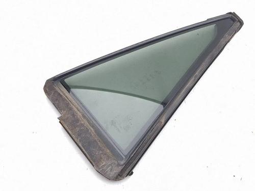 Used Rear left door window Rear left door window 39408345 39408345