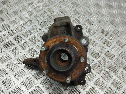 Used Right front steering knuckle FORD GRAND C-MAX (DXA/CB7, DXA/CEU) 1.6 TDCi (115 hp) 28885198