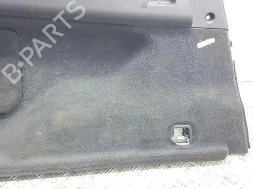 Boot lining VOLVO XC60 I SUV (156) D5 | BP33639479I3 - Image 6
