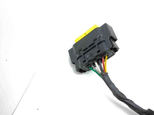 Wiring harness HYUNDAI i40 I (VF) 1.7 CRDi | BP28872070E16 