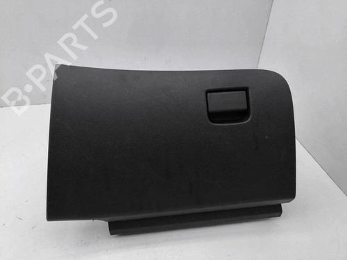 Used Glove box Glove box NISSAN QASHQAI II (J11, J11_) 1.5 dCi (116 hp) 40210349 40210349