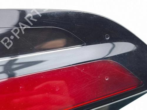Left tailgate light BMW 2 Active Tourer (U06) 220i Mild Hybrid | BP38202072C79 - Image 8