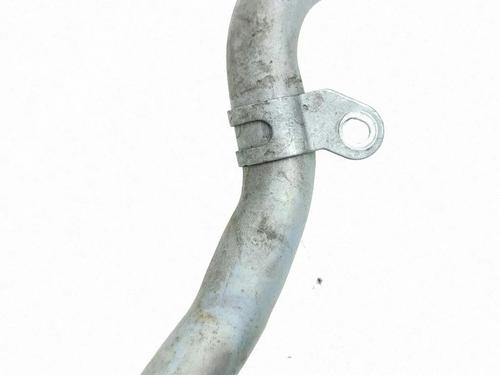 Pipe MAZDA MX-30 (DR) e-SKYACTIV | BP38245086M125 - Image 4