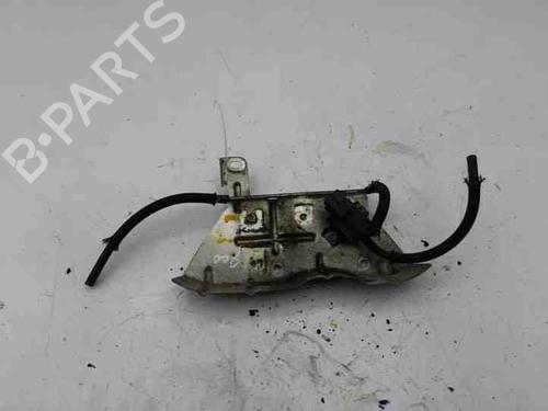 Elektronisk sensor LEXUS IS C (GSE2_) 350 (GSE21) (318 hp) 28862188