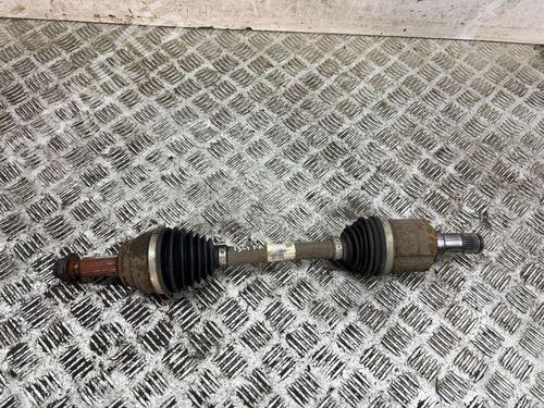 Used Left front driveshaft Left front driveshaft 32677879 32677879