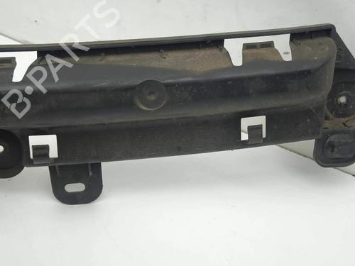 Support OPEL INSIGNIA B Grand Sport (Z18) 1.6 CDTi (68) | BP28873715C155 