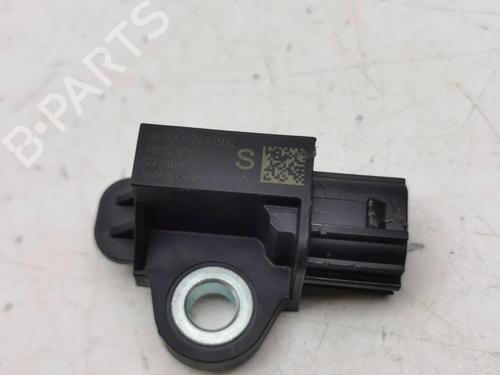 Used Electronic sensor Electronic sensor 33961702 33961702