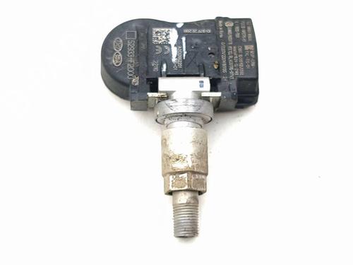 Electronic sensor HYUNDAI KONA (OS, OSE, OSI) EV | BP29615081M84 