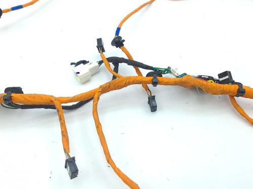 Wiring harness KIA NIRO I (DE) E-NIRO | BP28882839E16 