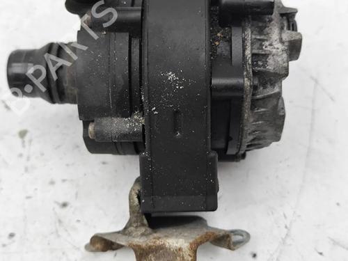 Auxiliary water pump BMW i3 (I01) s Electric | BP33908396M111 - Image 2
