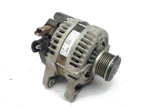 Alternator PEUGEOT 2008 II (UD_, US_, UY_, UJ_, UR_, UC_) 1.2 PureTech 130 (USHNS, URHNS) | BP28879467M7