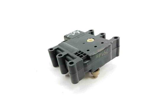 Used Electronic module MAZDA 5 (CR) 2.0 CD (CR19) (143 hp) 28884727