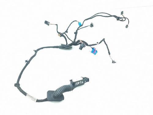 Used Wiring harness Wiring harness SEAT ATECA (KH7, KHP) 1.6 TDI (115 hp) 40193309 40193309