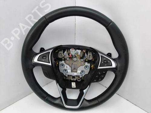 Rat FORD GALAXY III (CK) 2.0 TDCi | BP28901219C49 - Image 13