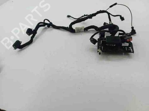 Ledningsnett PORSCHE CAYENNE (9PA) 3.2 (250 hp) 28853195