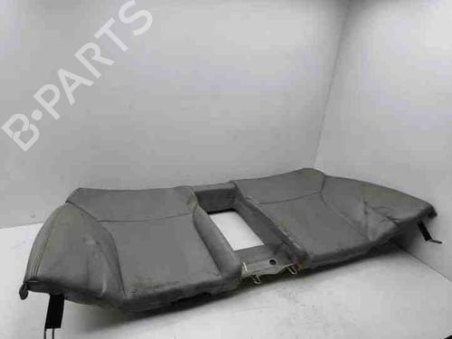Used Rear seat LEXUS IS C (GSE2_) 350 (GSE21) (318 hp) 28862160